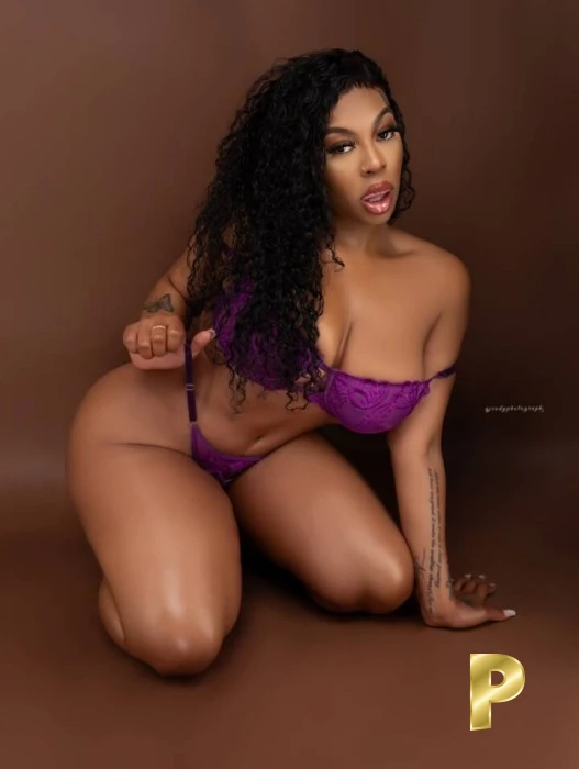 MALANI-23-3561233-photo-3