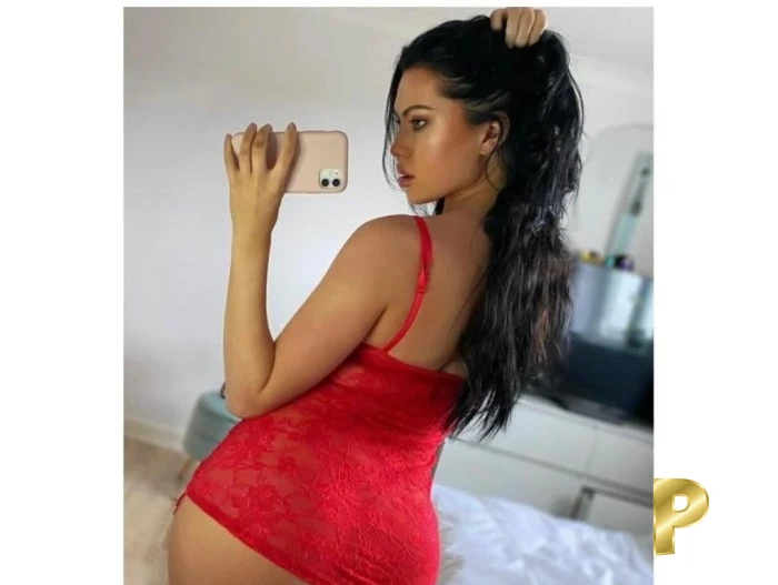 ❤️‍🔥 BRAZILIAN BABE❤️‍🔥🎉🔥BIANCA🔥-0-3539647-photo-3