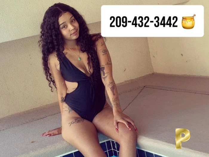 Honey Tea-24-3559962-photo-3