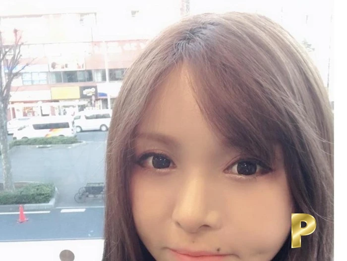 ✨new Asian gril in town ✨-0-3539580-photo-2