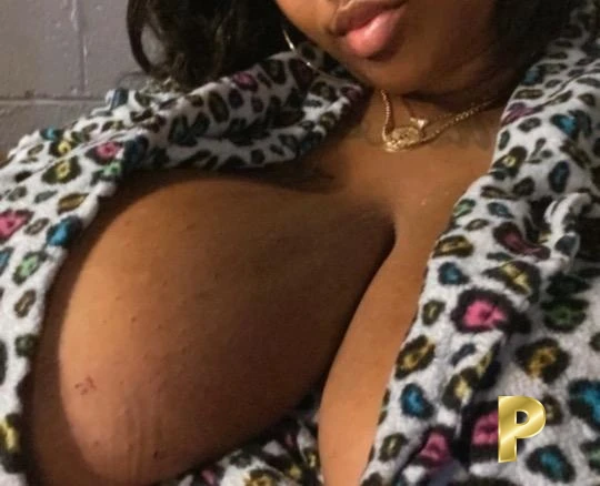 Cookie-28-3554236-photo-0