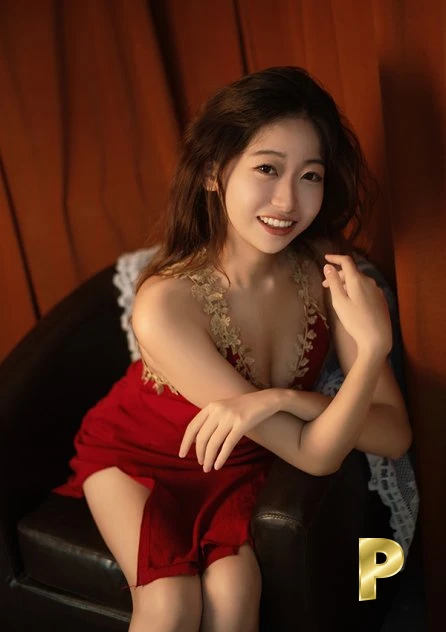 Sweet Candy-27-3555045-photo-3