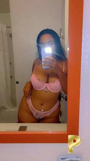 Mely-23-3551179-photo-2