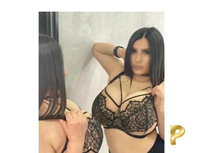 🤗 Viky party girl🥂Just call-0-3535419-photo-2