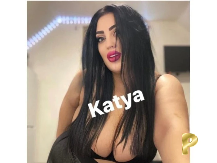 Katya ❤️Big BooB Big ⭐️Ass Ready For You Party✅-0-3541511-photo-3