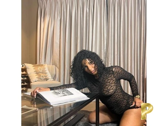 LANNA PARTY GIRL FULL SERVICE ‘A’ LEVEL.IN BRUCE GROVE-0-3539730-photo-3