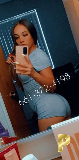 Ashley-28-3552888-photo-8