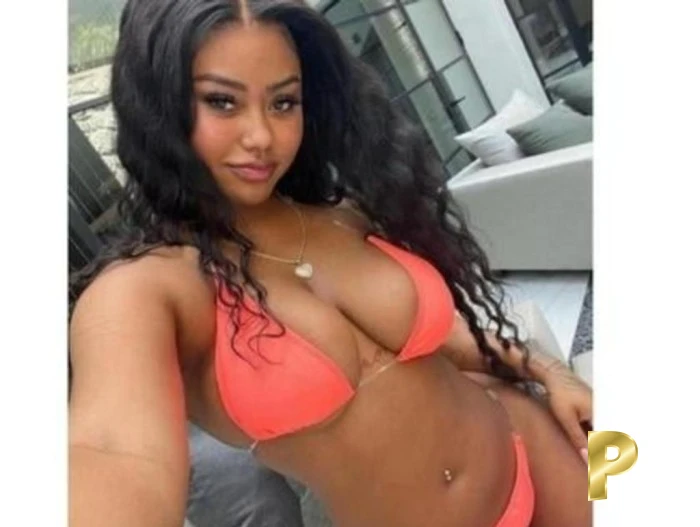 BADDIE EBONY 🎉💋🍫💦 £90ph-0-3538428-photo-2