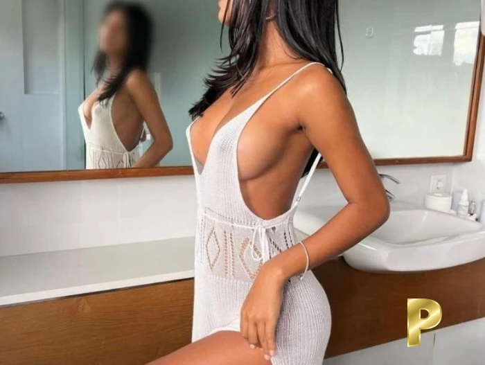 new in town❤️real 100%❤❤️no rush-0-3539840-photo-3