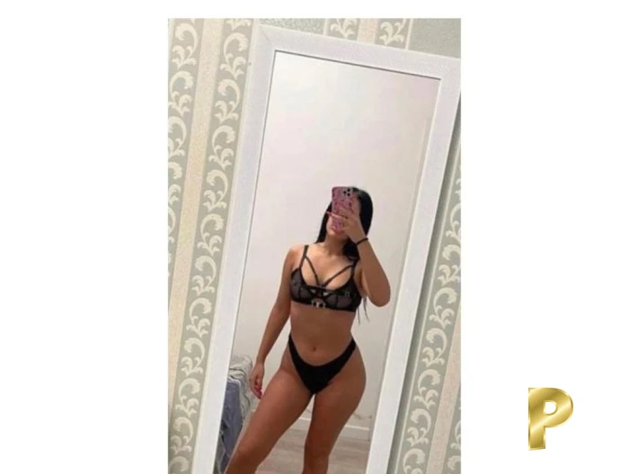 NEW IN TOWN GUYS 😊🔝🔥Carla-0-3538723-photo-0