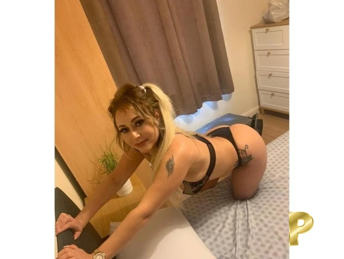 Lexy-26-3544999-photo-5