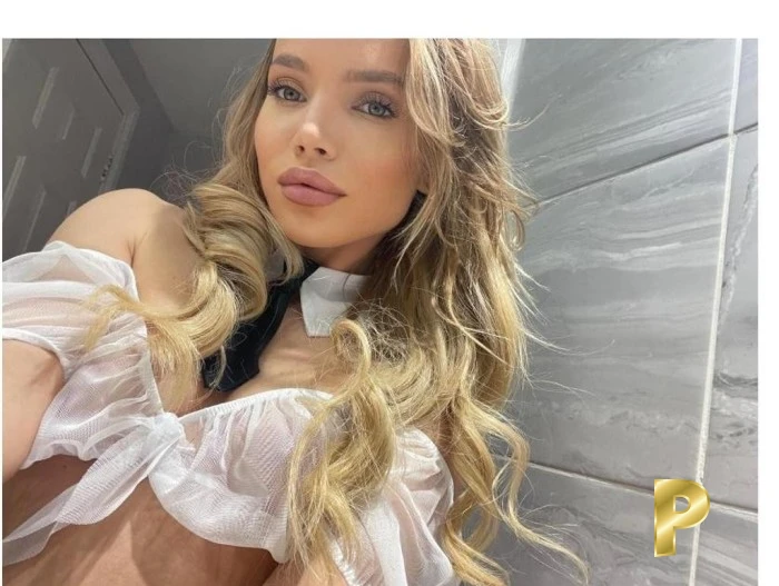 NEW🔝🔞 JUST FOR ONE WEEK-VIDEO-WEBCAM-IN-OUT-Real .-0-3537769-photo-3