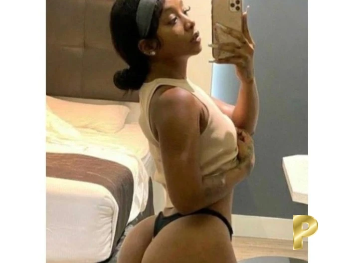 NEW EBONY IN TOWN ❤️ ROSANDRA ❤️-0-3536689-photo-3