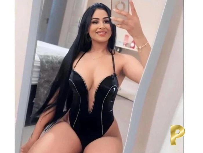NEW👌FIRST TIME HERE100% REAL PICS 🥂PARTY GIRL🔞-0-3537136-photo-3