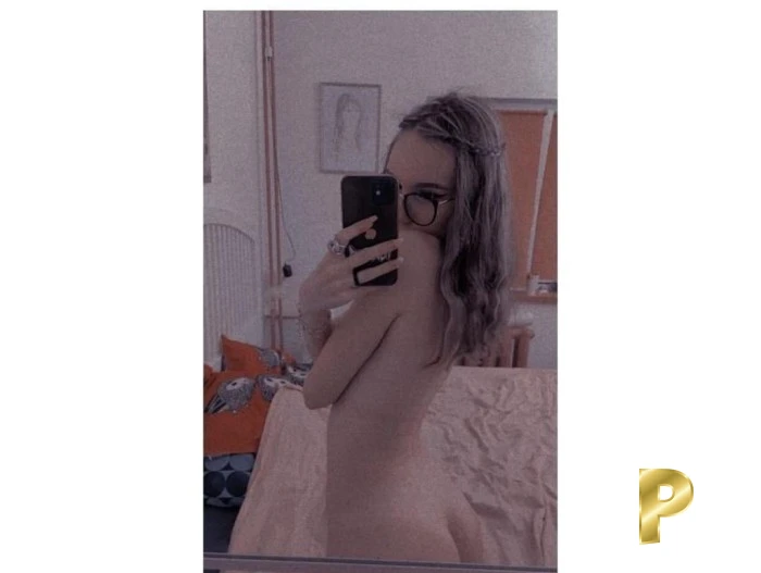 Aphrodite-23-3543927-photo-3