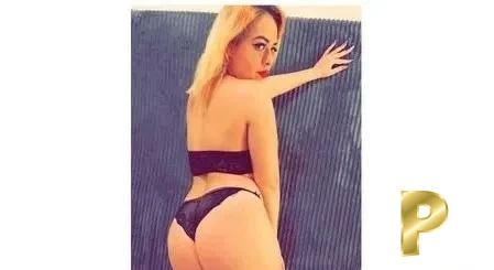 Honey-39-3545777-photo-2