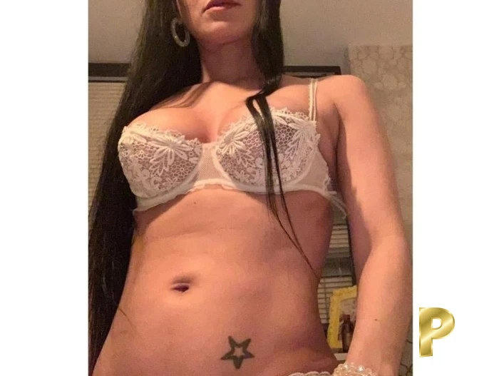 🔥💥✨💯1st TIME IN TOWN. ONLY 1 WEEK 💯✨💥🔥-0-3536238-photo-3