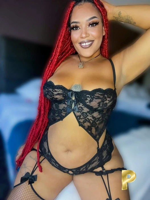 Bianca Karter-28-3561603-photo-4