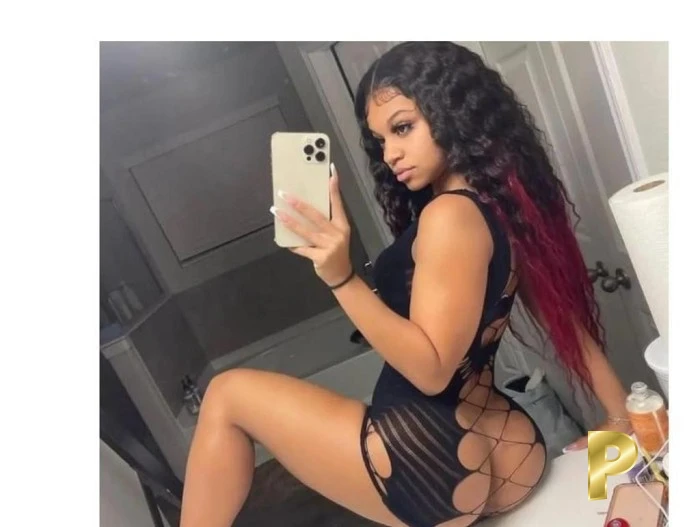 BEAUTIFUL ESCORT GIRLS🔞🥰-0-3540797-photo-1