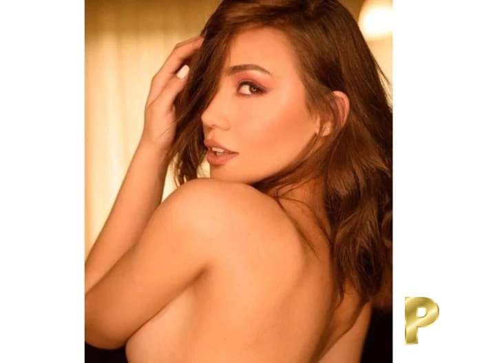 Bella Goddess ❤️-0-3538977-photo-3