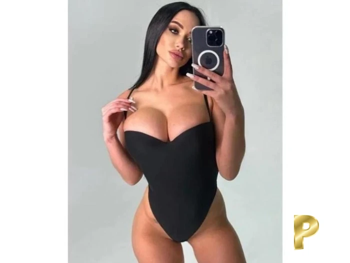 HOT 24h 👩 PERFECT HOTGIRL💋 FULL GFE 💄 FULL SERVICES-0-3535590-photo-3