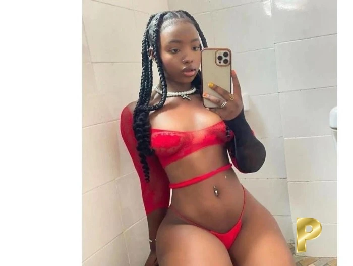 Reall SPANISH🌴CURVY ⭐️GFE,DUO-0-3538348-photo-2