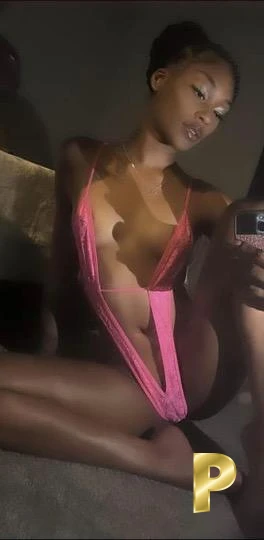 Bianca-220-3555089-photo-0