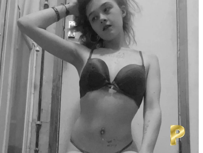 Remi-20-3558507-photo-2