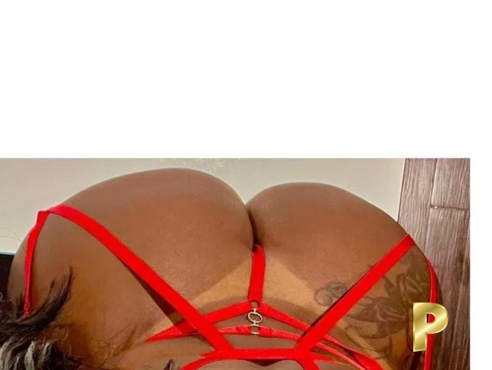 💋❤️🔥*NEW*** Brown Skin Brazilian💋❤️🔥-0-3542678-photo-3