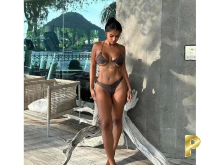 Vivian- sexy Brazilian in Maryland-0-3535198-photo-3