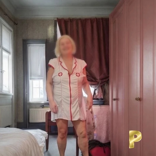 Amanda Jess-50-3562153-photo-4