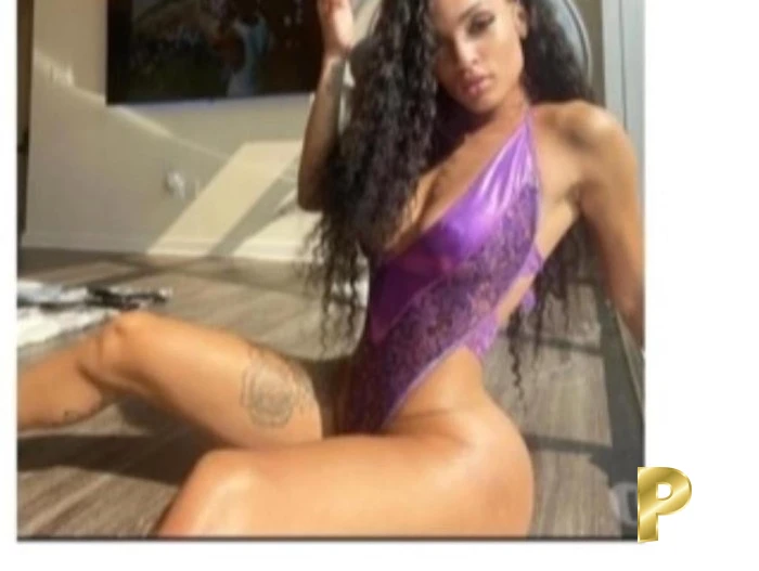 SWEET 🍭PLAYFUL 💯GOOD SERVICES💗-0-3540798-photo-0