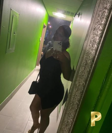 Frida-32-3553634-photo-1
