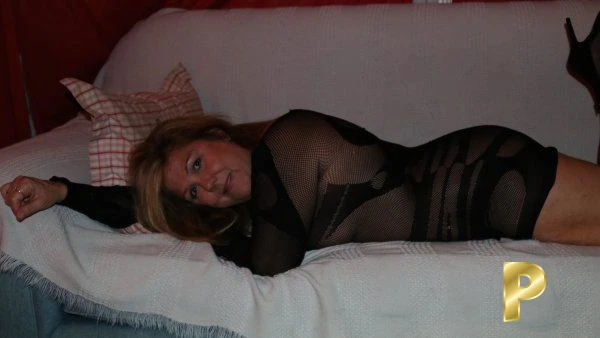 Diana-55-3555485-photo-6
