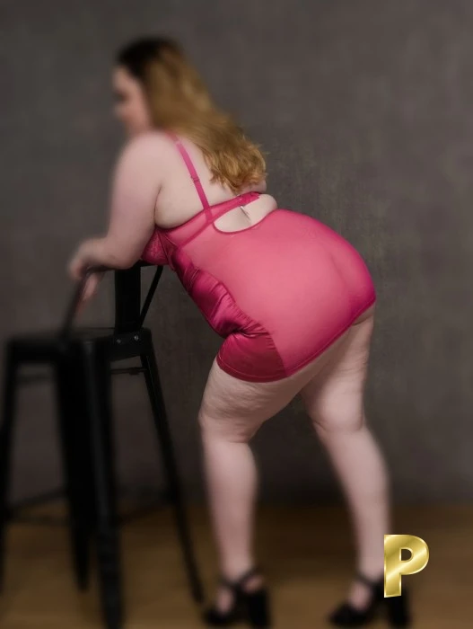 Liane-25-3547286-photo-2