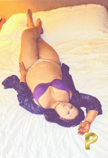 Hailey-45-3557142-photo-2