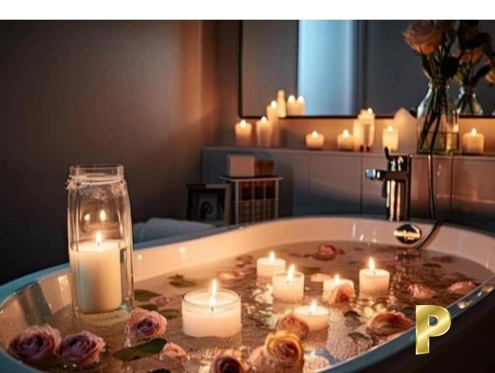 Bath and Sensual massage-0-3536043-photo-0