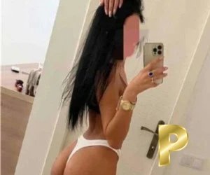 Isabellaissa-26-3546734-photo-1
