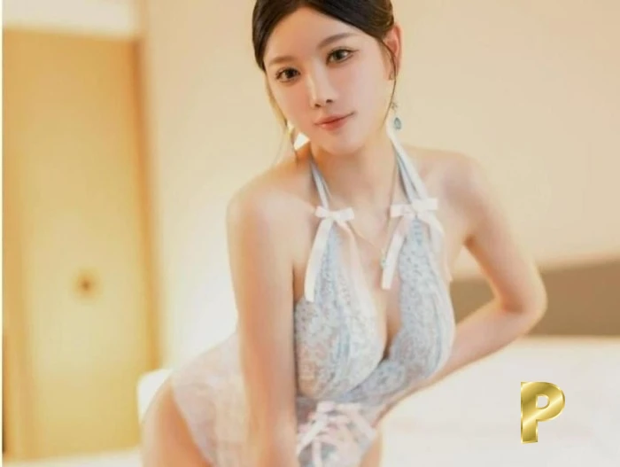Anita-23-3554873-photo-1