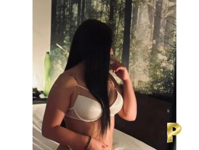 Hot Girl 🥵❤️Carina-0-3540759-photo-1