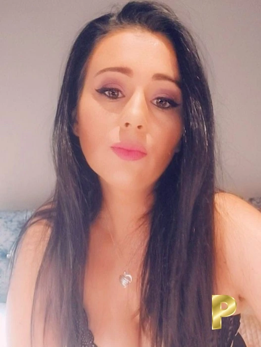 Amber-39-3543356-photo-5