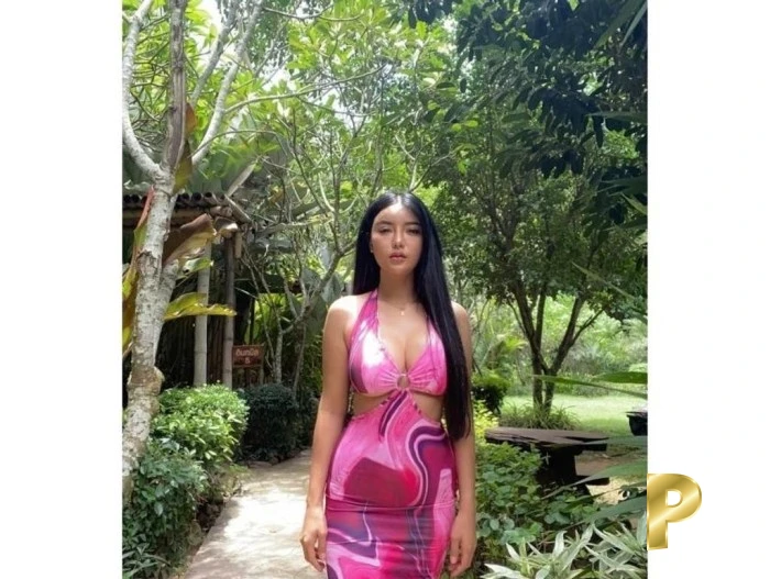 Thai-25-3543583-photo-3
