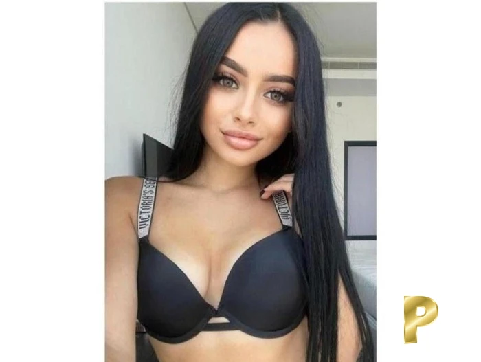 ❤️TOP SERVICE 🔞🔞SEXY GIRL-0-3539095-photo-3
