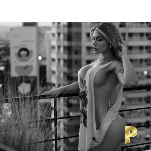 Haringey | Profile RAQUEL-25-3562268-photo-1