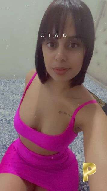 Rosy-26-3555480-photo-3