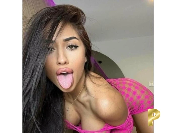 New🆕️sexy girl🔝🔝🔝quality experience-0-3536945-photo-3
