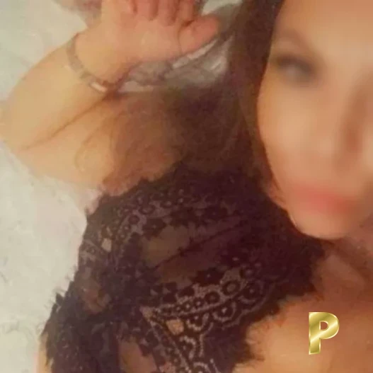 CoCo-30-3561974-photo-0