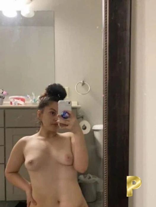 Ashley-23-3552848-photo-2