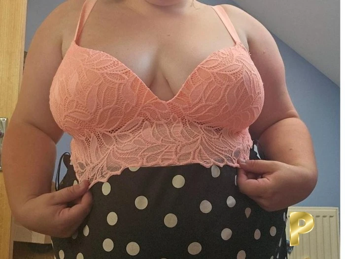 Bella-26-3548927-photo-2