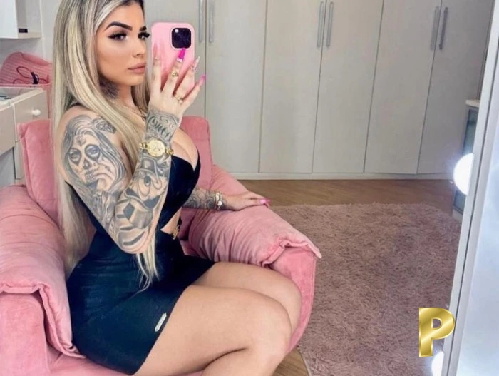 Brazilian Gaby 🇧🇷 BIG ASS-0-3536300-photo-2